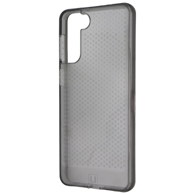 Urban Armor Gear Lucent Case for Samsung Galaxy S21+ (5G) - Ash