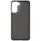 Urban Armor Gear Lucent Case for Samsung Galaxy S21+ (5G) - Ash