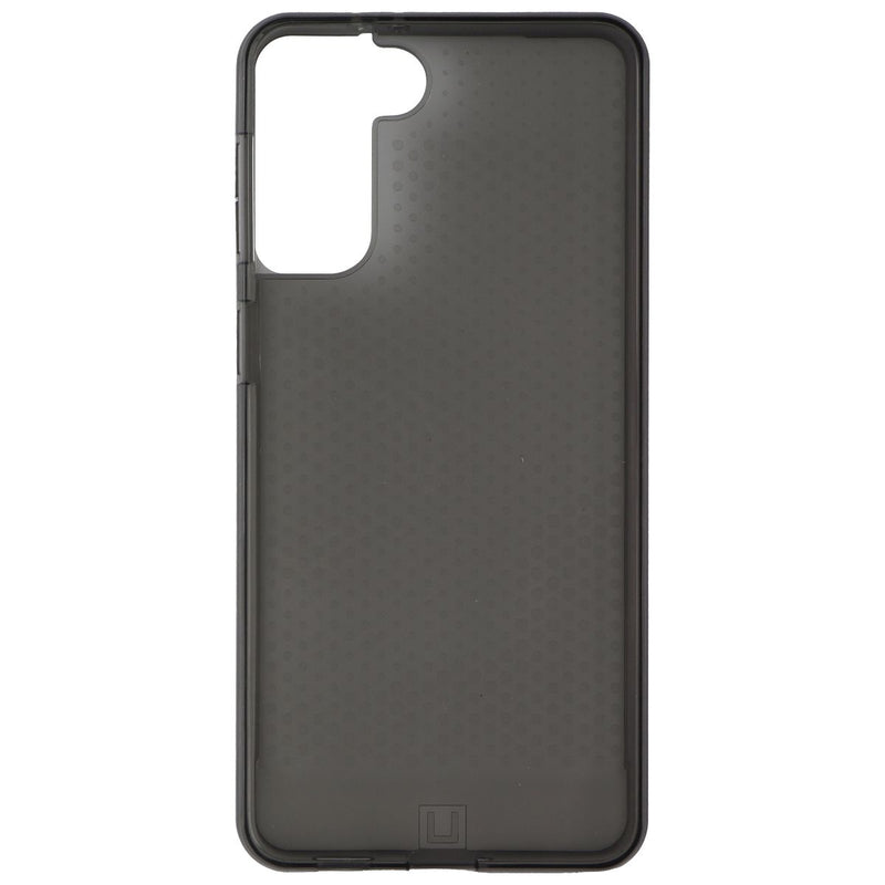 Urban Armor Gear Lucent Case for Samsung Galaxy S21+ (5G) - Ash