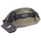 UAG Ration Hip Pack - Weather Resistant Fanny Pack - Olive/Black