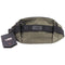 UAG Ration Hip Pack - Weather Resistant Fanny Pack - Olive/Black
