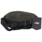 UAG Ration Hip Pack - Weather Resistant Fanny Pack - Olive/Black