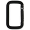 UAG Standard Issue Silicone.Case_001 for Apple AirPods (3rd Gen) - Orange