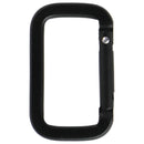 UAG Standard Issue Silicone.Case_001 for Apple AirPods (3rd Gen) - Orange