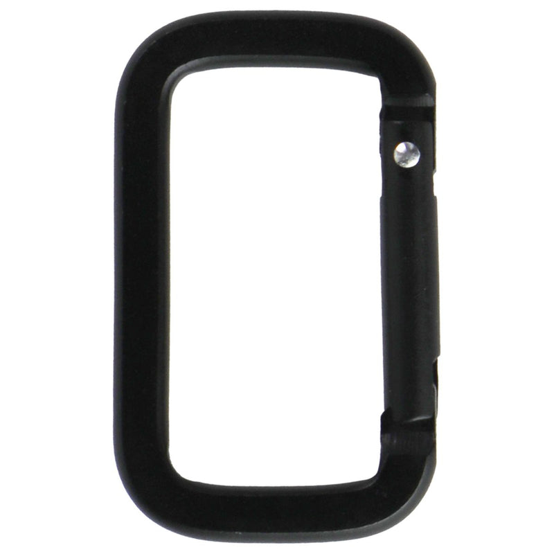 UAG Standard Issue Silicone.Case_001 for Apple AirPods (3rd Gen) - Orange