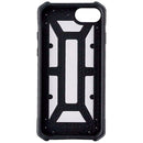 Urban Armor Gear Pathfinder Hybrid Hardshell Case for iPhone 7/6s - White /Black