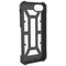 Urban Armor Gear Pathfinder Hybrid Hardshell Case for iPhone 7/6s - White /Black