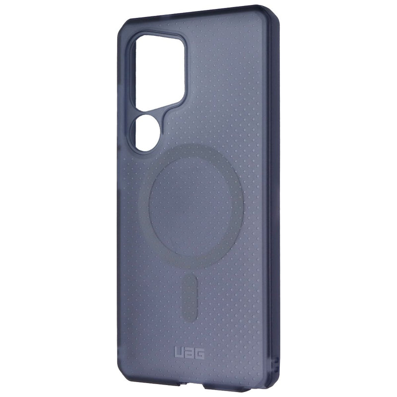 UAG Dot Series Case for MagSafe for Samsung Galaxy S25 Ultra - Cloud Blue