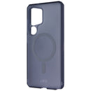 UAG Dot Series Case for MagSafe for Samsung Galaxy S25 Ultra - Cloud Blue