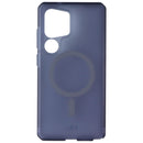 UAG Dot Series Case for MagSafe for Samsung Galaxy S25 Ultra - Cloud Blue