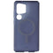 UAG Dot Series Case for MagSafe for Samsung Galaxy S25 Ultra - Cloud Blue
