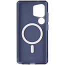 UAG Dot Series Case for MagSafe for Samsung Galaxy S25 Ultra - Cloud Blue