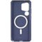 UAG Dot Series Case for MagSafe for Samsung Galaxy S25 Ultra - Cloud Blue