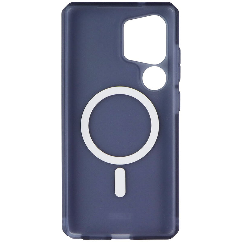 UAG Dot Series Case for MagSafe for Samsung Galaxy S25 Ultra - Cloud Blue