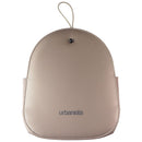 Carrying Case for Urbanista Los Angeles Headphones - Sand