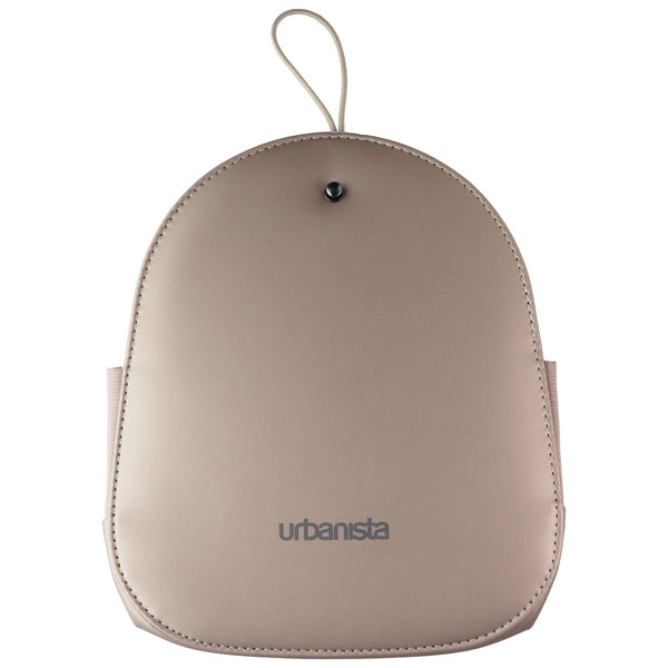 Carrying Case for Urbanista Los Angeles Headphones - Sand