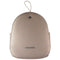 Carrying Case for Urbanista Los Angeles Headphones - Sand