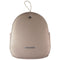 Carrying Case for Urbanista Los Angeles Headphones - Sand