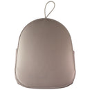 Carrying Case for Urbanista Los Angeles Headphones - Sand