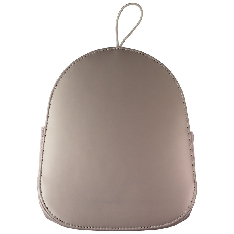 Carrying Case for Urbanista Los Angeles Headphones - Sand