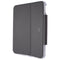 UAG Lucent Folio Case for Apple iPad 10.9-inch 10th Gen (2022) - Black/Clear