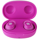 Urbanista Lisbon True Wireless Earbuds - Blush Pink (1036344)