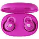 Urbanista Lisbon True Wireless Earbuds - Blush Pink (1036344)