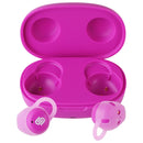 Urbanista Lisbon True Wireless Earbuds - Blush Pink (1036344)