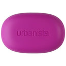 Urbanista Lisbon True Wireless Earbuds - Blush Pink (1036344)