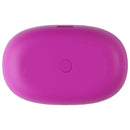 Urbanista Lisbon True Wireless Earbuds - Blush Pink (1036344)