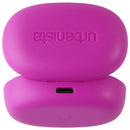 Urbanista Lisbon True Wireless Earbuds - Blush Pink (1036344)