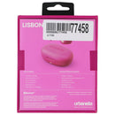 Urbanista Lisbon True Wireless Earbuds - Blush Pink (1036344)