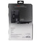 UAG Scout Series Case for Samsung Galaxy Tab A7 (10.4-in) - Black
