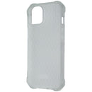 Urban Armor Gear Essential Armor Flexible Gel Case for Apple iPhone 13 - Clear
