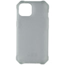 Urban Armor Gear Essential Armor Flexible Gel Case for Apple iPhone 13 - Clear