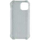 Urban Armor Gear Essential Armor Flexible Gel Case for Apple iPhone 13 - Clear