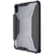 UAG Plyo Series Folio Case for Apple iPad mini 6th Gen (2021) - Ice/Tinted