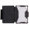 UAG Plyo Series Folio Case for Apple iPad mini 6th Gen (2021) - Ice/Tinted