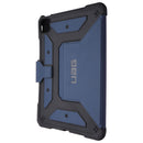 UAG Metropolis SE Case for iPad Pro 11-in 4th Gen/Air 10.9 - Mallard Blue
