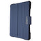 UAG Metropolis SE Case for iPad Pro 11-in 4th Gen/Air 10.9 - Mallard Blue