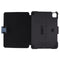 UAG Metropolis SE Case for iPad Pro 11-in 4th Gen/Air 10.9 - Mallard Blue