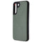 URBAN ARMOR GEAR Civilian Series Case for Samsung Galaxy S22 Plus - Green Olive