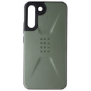 Urban Armor Gear UAG Civilian Series Case for Samsung Galaxy S22+ (Plus) - Olive