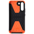 Urban Armor Gear UAG Civilian Series Case for Samsung Galaxy S22+ (Plus) - Olive