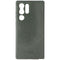 Urban Armor Gear Outback Bio Series Case for Samsung Galaxy S22 Ultra 5G - Olive