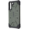 Urban Armor Gear Pathfinder Case for Samsung Galaxy (S22+) 5G - Olive Drab