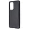 UAG Scout Series Case for Samsung Galaxy A33 5G - Black