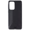 UAG Scout Series Case for Samsung Galaxy A33 5G - Black
