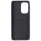 UAG Scout Series Case for Samsung Galaxy A33 5G - Black