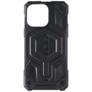 UAG Monarch Pro Series Case for MagSafe for Apple iPhone 14 Pro Max - Kevlar